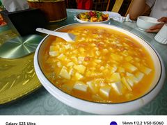 -曹家小厨(贵阳路店)