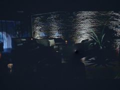 -C&R西班牙餐厅