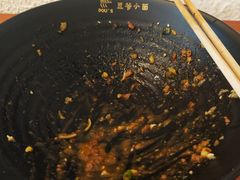 -豆爺小面(朱雀店)