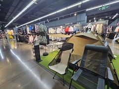 -迪卡侬(民族东店)