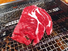 -蚝英雄·鲜蚝自助专门店