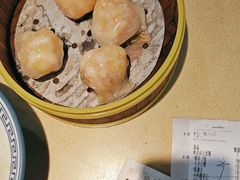 -一茶一点(海景店)