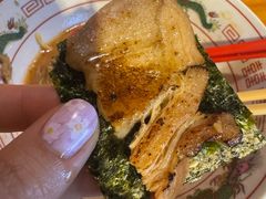 -老龙亭拉面店