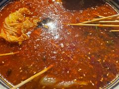 -三生小馆(亭知路店)