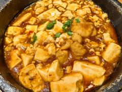 -马灯部落·西湖边的创意山景餐厅(虎跑动物园店)