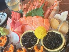 -田舍家Inakaya(天汇igc店)