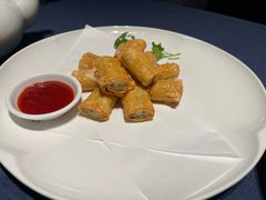 -张生记(双菱店)