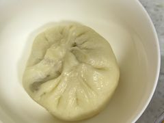 -爱月宝月嫂育儿嫂(太原店)