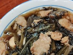 -国俊八大碗饭店