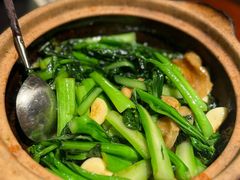 -旺爷砂锅·茶作(国贸城店)