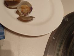 -青蓬蒸汽海鲜·深圳老字号·团建聚会(壹方城店)