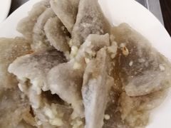 炸灌肠-姚记炒肝店(鼓楼店)