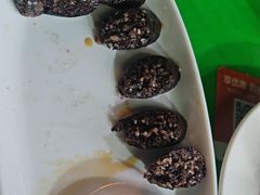 -真利味·脊骨火锅·正宗韩国料理(韩乐坊店)