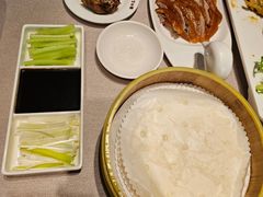 -便宜坊烤鸭店(贵园里店)