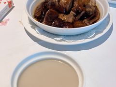 -花城苑广府菜(侨鑫店)