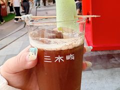 -沈阳铁西万象汇