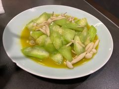 -老弄堂菜馆·老底子杭帮味(鼓楼店)