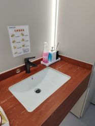 -美莱医疗美容医院