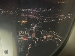 -杭州萧山国际机场