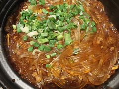 -情妹耙泥鳅·江湖川菜(科华店)