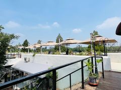 -素心小筑(后沙裕镇店)