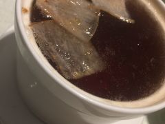 -湖庭壹品鸭王·传统北京烤鸭·别墅私房菜·庭院宵夜(江宁店)