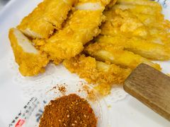 -黄家老店(晋安路店)