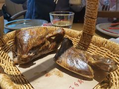 -鸽子窝(宋庄店)