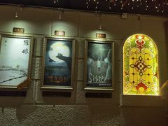 -逃脱反斗城沉浸剧情密室(北京路店)