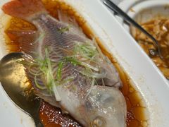 -徐记海鲜(南油永新汇店)