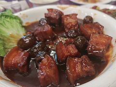 -大众海鲜(巨龙北路店)