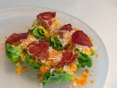 -大董(环贸iapm店)