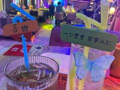 -喜鹊音乐酒馆(西街店)