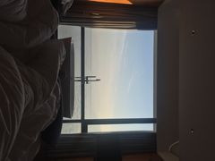 无舍度假酒店-大理无舍度假酒店