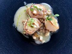 -Kampa Park Restaurant