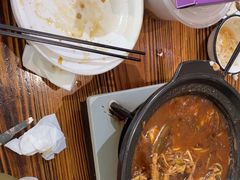 -元银甲·湖北地标美食(汉阳店)