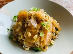 -瓦库茶馆17号(海汇港店)