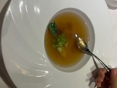 -王品牛排(福州泰禾店)