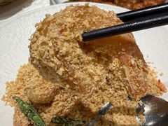 -珍宝海鲜JUMBO Seafood(尚嘉店)