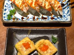 -小川洋风料理(江汉路店)