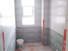 -宅天下装饰·匠心筑家(春熙店)