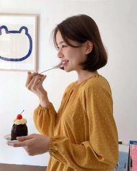 -Miracle集简美发沙龙