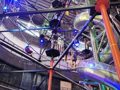 -核客电玩城(东门店)