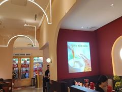 -杯子红牛排(创意产业园店)