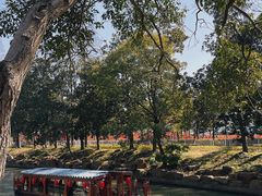 -狼山风景名胜区