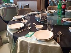 -英冠索菲特酒店·萧湘阁中餐厅