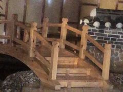 -恒坤北纬42度温泉洗浴(公园路店)