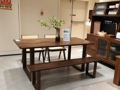 -源氏木语(拱墅万达店)