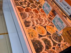 -新川面馆(新街口二店)