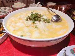 -毓聪妈妈菜(合肥路店)